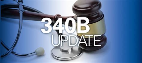 AHA Urges HRSA to Take Immediate Enforcement Action to .